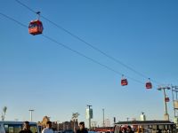 Riad - Boulevard-City