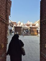 Abdul Raouf Khalil Museum Jeddah