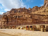 Altstadt Al-Ula