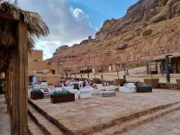 Altstadt Al-Ula