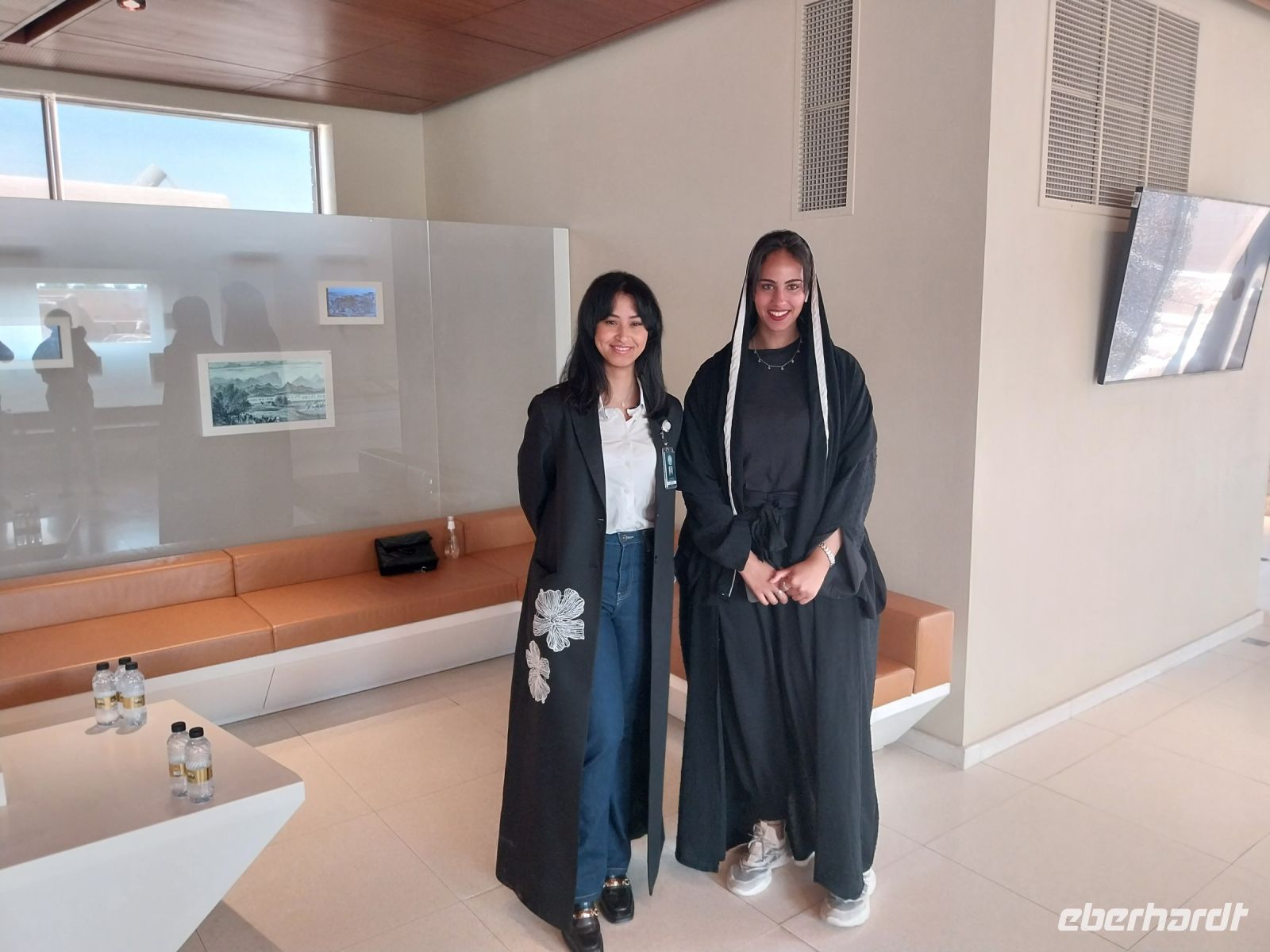 Diriyah