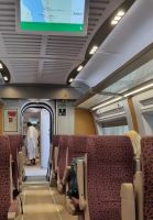 Haramain-Express 