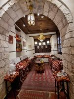 Jeddah - Altstadt 