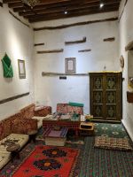 Jeddah - Altstadt 