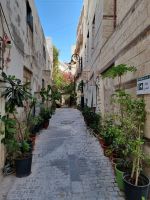 Jeddah - Altstadt 