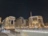 Medina