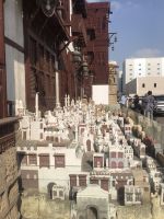 Museum Dschidda