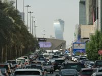 Riad