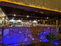 Sahary AlUla Resort 