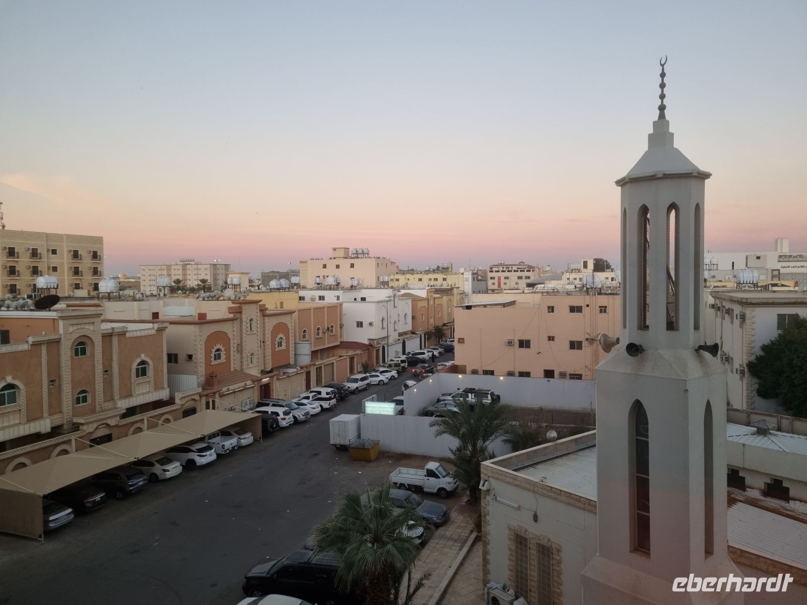 Tabuk