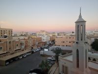 Tabuk