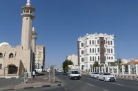 Taif