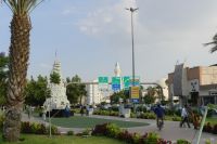 Taif