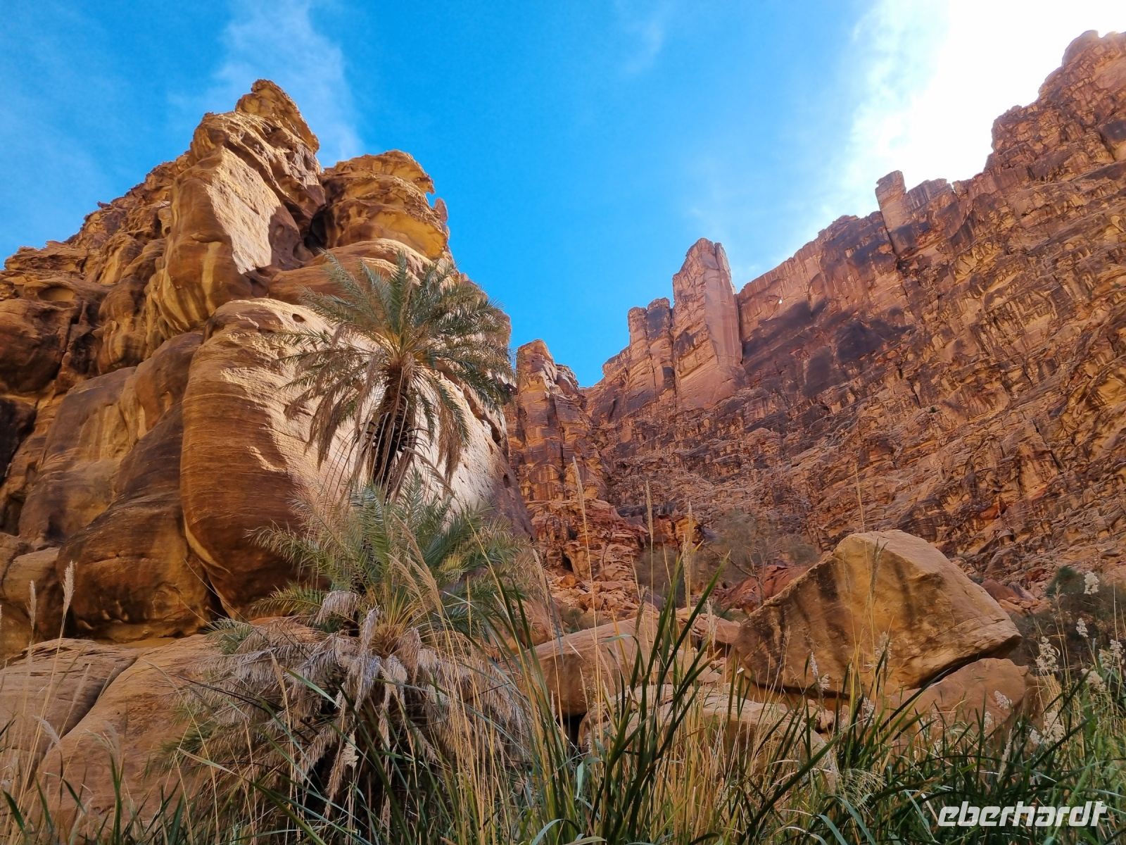 Wadi Al Disah
