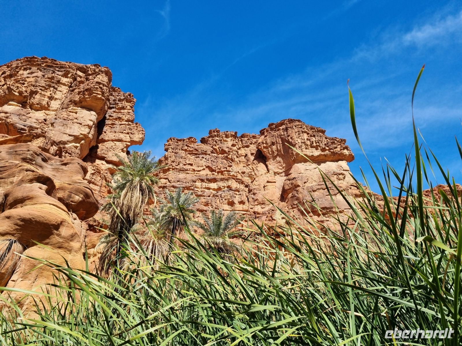 Wadi Al Disah
