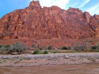 Wadi Al Disah