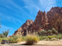 Wadi Al Disah