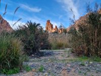 Wadi Al Disah