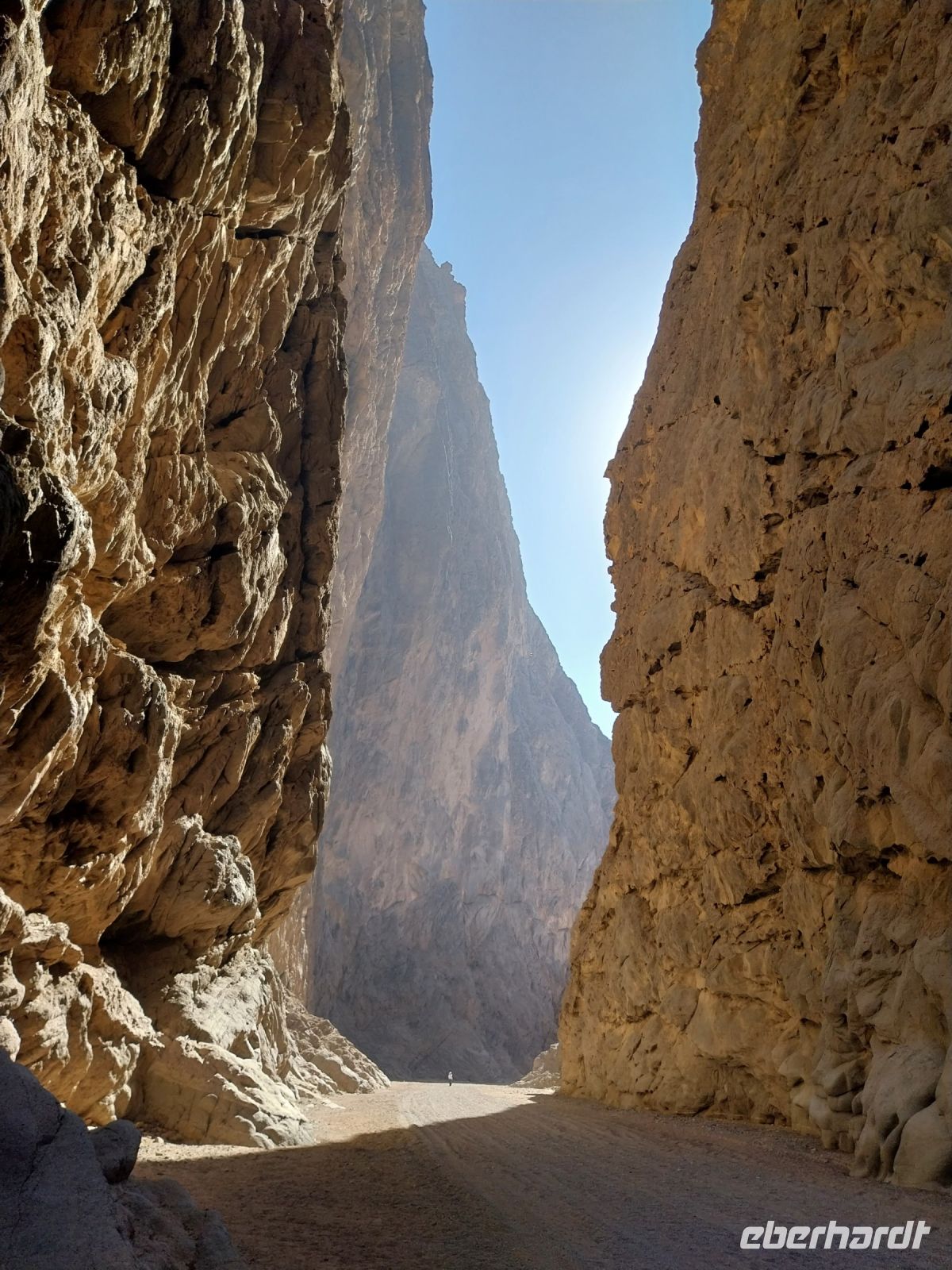 Wadi Tayib Ism