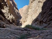 Wadi Tayib Ism