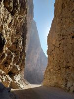 Wadi Tayib Ism