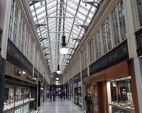 Argyll Gallery Glasgow