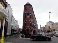 Pub in Belfast
