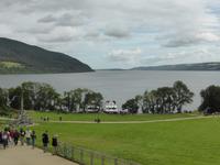 Loch Ness
