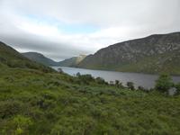 Glenveagh Nationalpark 