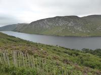 Glenveagh Nationalpark 