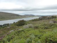 Glenveagh Nationalpark