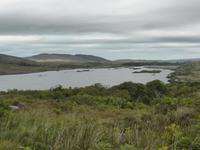 Glenveagh Nationalpark