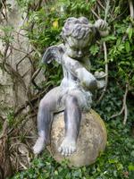 Glenveagh Nationalpark