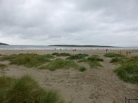 Portnoo / Naran - Strand