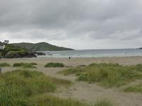 Portnoo / Naran - Strand