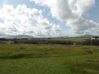 Ballycroy Nationalpark