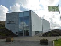 Ballycroy Nationalpark