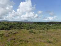 Ballycroy Nationalpark