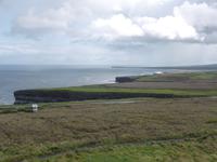 Ceidhe Fields