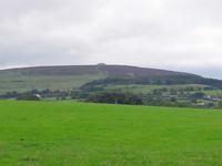 Der Knocknarea