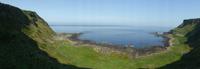 Giant´s Causeway