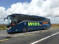 unser Bus