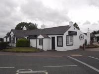 Gretna Green, die 