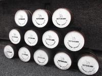 Fettercairn Distillery, Schottland