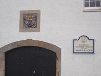 Fischereimuseum Anstruther