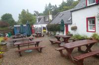 Arran Heritage Museum 