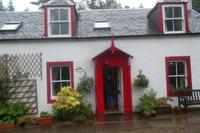 Arran Heritage Museum 