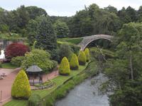 Brig O'Doon