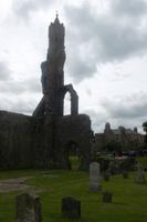 St. Andrews