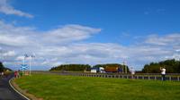 0012 Scottish Border